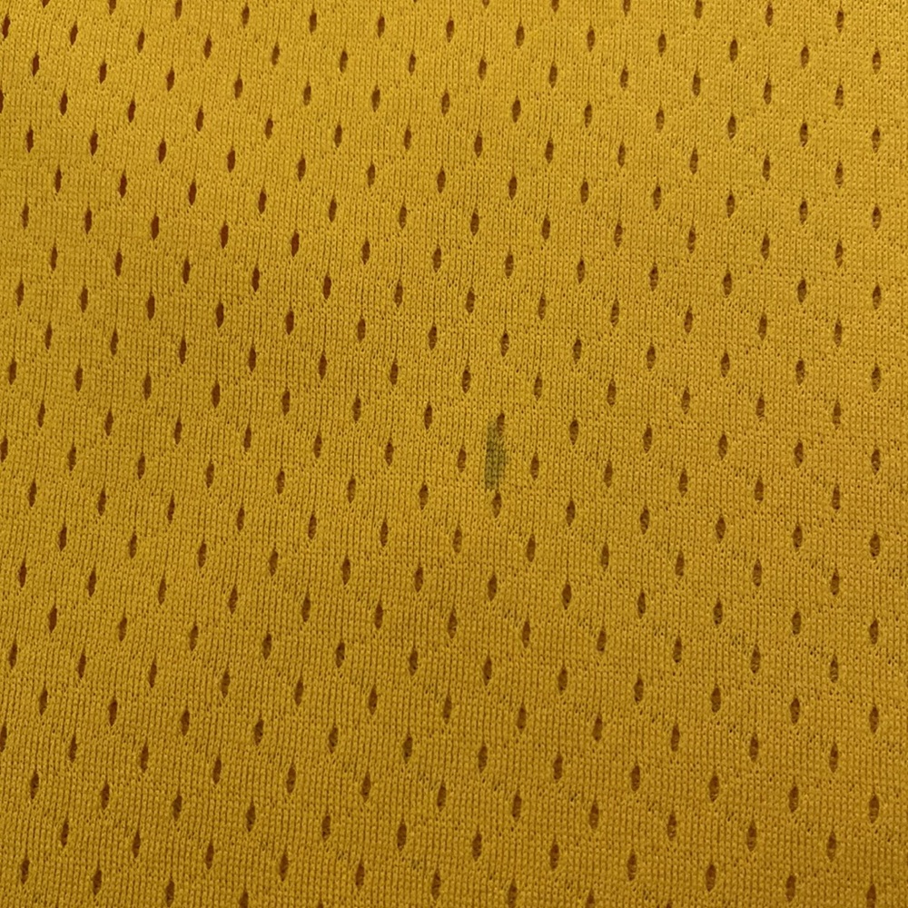 Kobe Bryant - Picture 4 of 6